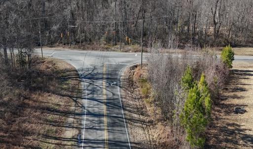 Photo #5 of 1012 S Halifax Rd, Rocky Mount, NC 20.0 acres