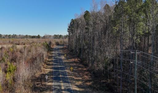 Photo #6 of 1012 S Halifax Rd, Rocky Mount, NC 20.0 acres