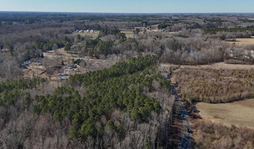 Photo #8 of 1012 S Halifax Rd, Rocky Mount, NC 20.0 acres