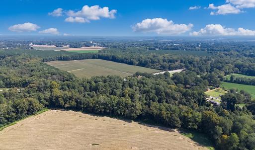 Photo #10 of Off of Clay Street, Franklin, VA 6.7 acres