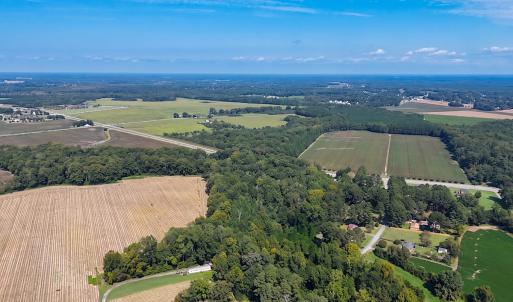 Photo #11 of Off of Clay Street, Franklin, VA 6.7 acres