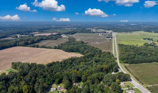 Photo #13 of Off of Clay Street, Franklin, VA 6.7 acres