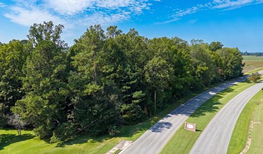Photo #14 of Off of Clay Street, Franklin, VA 6.7 acres