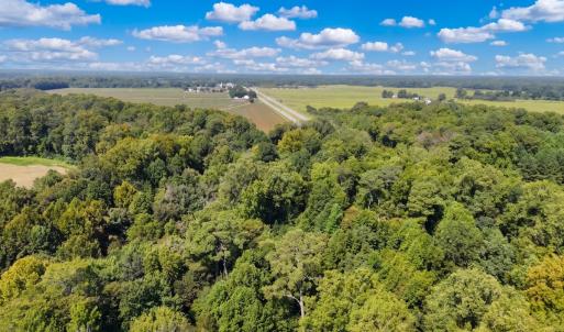Photo #16 of Off of Clay Street, Franklin, VA 6.7 acres