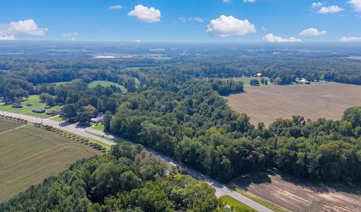 Photo #5 of Off of Clay Street, Franklin, VA 6.7 acres