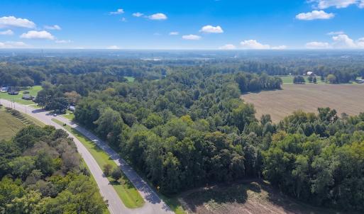 Photo #6 of Off of Clay Street, Franklin, VA 6.7 acres