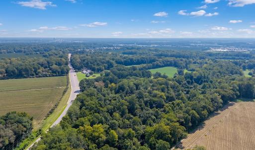 Photo #9 of Off of Clay Street, Franklin, VA 6.7 acres