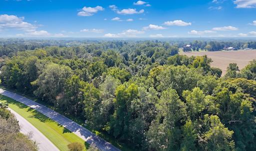 Photo #22 of Off of Clay Street, Franklin, VA 6.7 acres