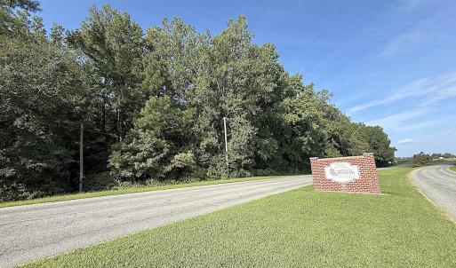 Photo #28 of Off of Clay Street, Franklin, VA 6.7 acres