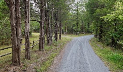 Photo #14 of  799 Sunnyside Rd , Arvonia, VA 140.0 acres