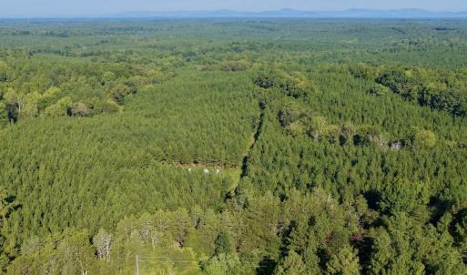 Photo #15 of  799 Sunnyside Rd , Arvonia, VA 140.0 acres