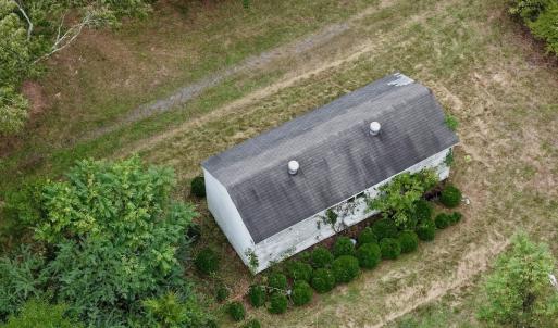 Photo #21 of  799 Sunnyside Rd , Arvonia, VA 140.0 acres