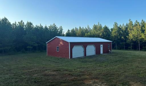 Photo #27 of  799 Sunnyside Rd , Arvonia, VA 140.0 acres
