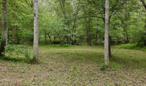 Photo #28 of  799 Sunnyside Rd , Arvonia, VA 140.0 acres