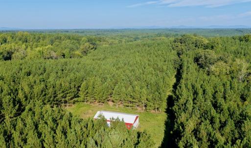 Photo #2 of  799 Sunnyside Rd , Arvonia, VA 140.0 acres