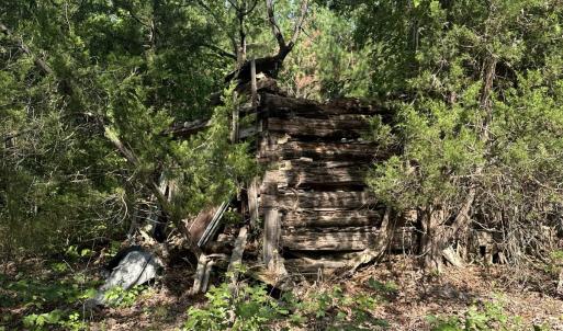 Photo #31 of  799 Sunnyside Rd , Arvonia, VA 140.0 acres