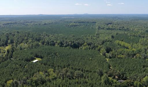 Photo #5 of  799 Sunnyside Rd , Arvonia, VA 140.0 acres