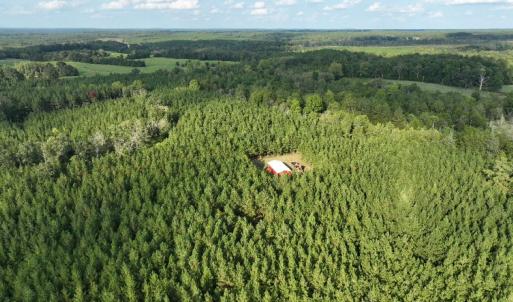 Photo #8 of  799 Sunnyside Rd , Arvonia, VA 140.0 acres
