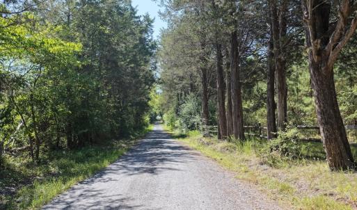 Photo #35 of  799 Sunnyside Rd , Arvonia, VA 140.0 acres