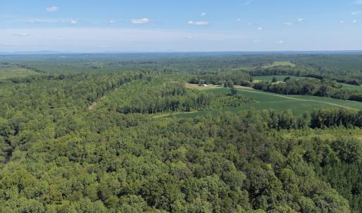 Photo #43 of  799 Sunnyside Rd , Arvonia, VA 140.0 acres