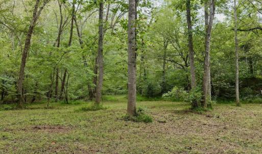 Photo #45 of  799 Sunnyside Rd , Arvonia, VA 140.0 acres