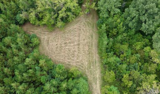 Photo #46 of  799 Sunnyside Rd , Arvonia, VA 140.0 acres