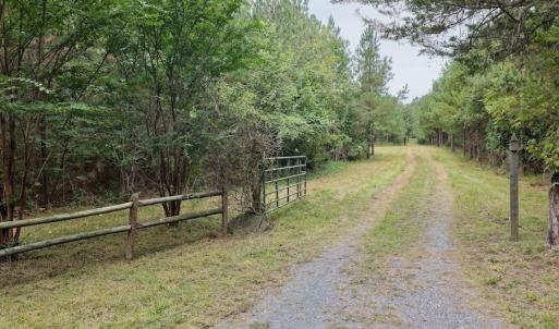 Photo #54 of  799 Sunnyside Rd , Arvonia, VA 140.0 acres