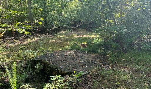 Photo #75 of  799 Sunnyside Rd , Arvonia, VA 140.0 acres