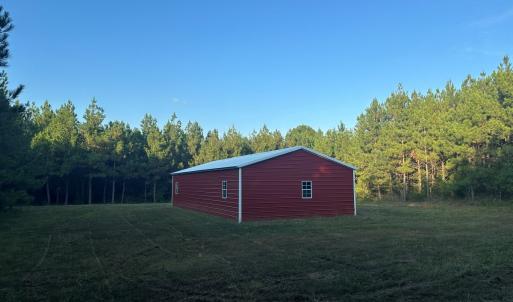 Photo #77 of  799 Sunnyside Rd , Arvonia, VA 140.0 acres