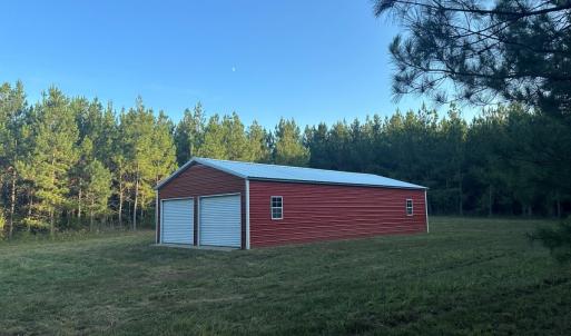 Photo #78 of  799 Sunnyside Rd , Arvonia, VA 140.0 acres