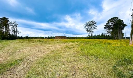 Photo #4 of Off of Saxis Road , Temperanceville, VA 193.0 acres