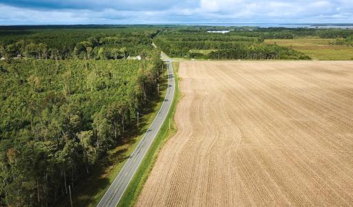 Photo #22 of Off of Saxis Road , Temperanceville, VA 193.0 acres