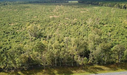 Photo #28 of Off of Saxis Road , Temperanceville, VA 193.0 acres