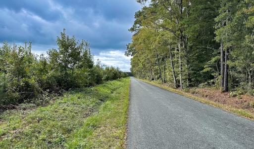Photo #31 of Off of Saxis Road , Temperanceville, VA 193.0 acres
