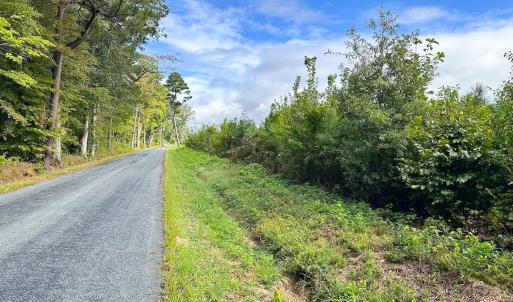 Photo #32 of Off of Saxis Road , Temperanceville, VA 193.0 acres