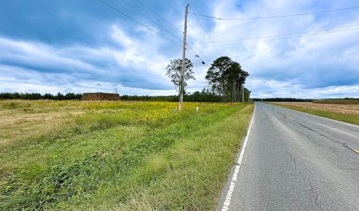 Photo #33 of Off of Saxis Road , Temperanceville, VA 193.0 acres