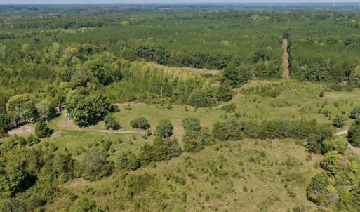 Photo #10 of 1170 Shelton Road, South Boston, VA 637.0 acres