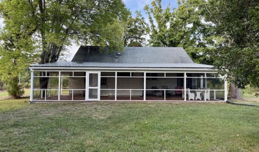 Photo #11 of 1170 Shelton Road, South Boston, VA 637.0 acres