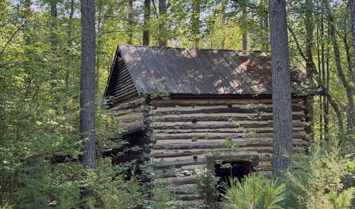 Photo #13 of 1170 Shelton Road, South Boston, VA 637.0 acres