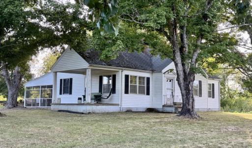 Photo #15 of 1170 Shelton Road, South Boston, VA 637.0 acres