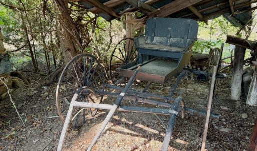 Photo #16 of 1170 Shelton Road, South Boston, VA 637.0 acres