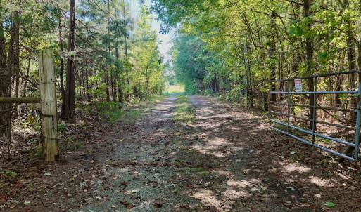 Photo #18 of 1170 Shelton Road, South Boston, VA 637.0 acres