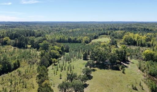 Photo #19 of 1170 Shelton Road, South Boston, VA 637.0 acres