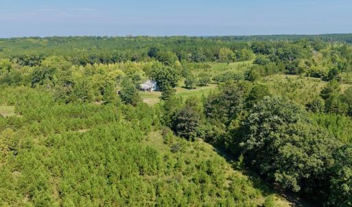 Photo #1 of 1170 Shelton Road, South Boston, VA 637.0 acres