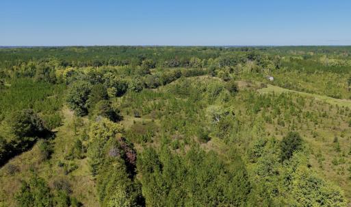 Photo #23 of 1170 Shelton Road, South Boston, VA 637.0 acres