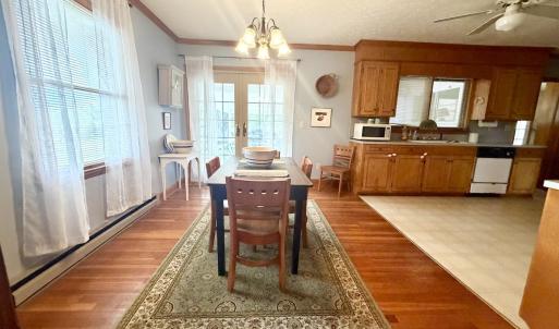 Photo #25 of 1170 Shelton Road, South Boston, VA 637.0 acres
