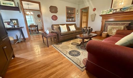 Photo #26 of 1170 Shelton Road, South Boston, VA 637.0 acres