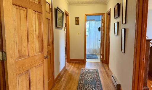 Photo #27 of 1170 Shelton Road, South Boston, VA 637.0 acres