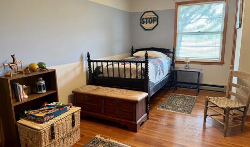 Photo #28 of 1170 Shelton Road, South Boston, VA 637.0 acres