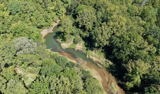 Photo #2 of 1170 Shelton Road, South Boston, VA 637.0 acres